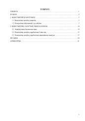 www.speros.lt